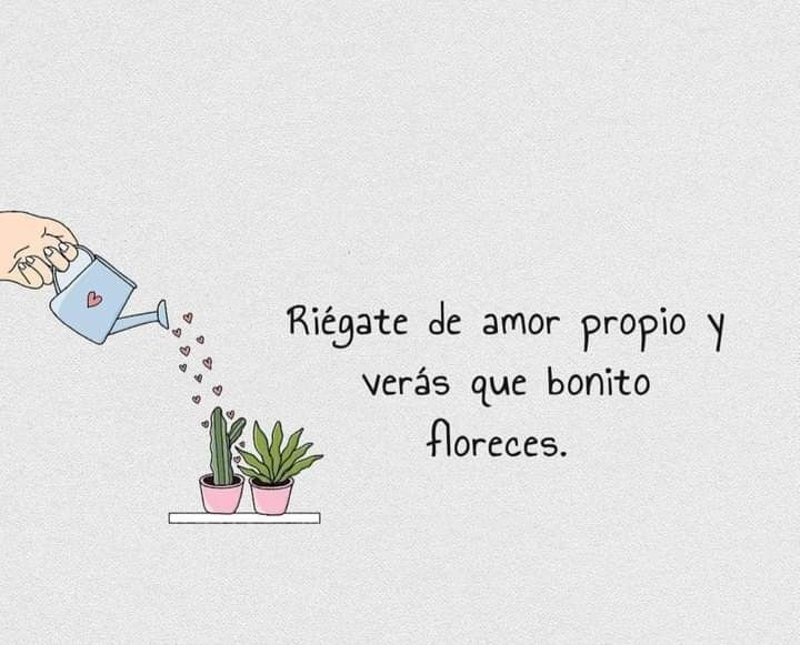 La vida